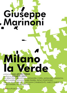 milano la verde copertina3