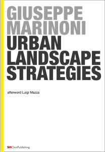 210214urban cover_EN-01