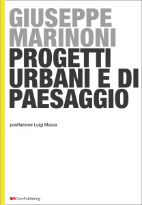 210214urban cover_IT-01