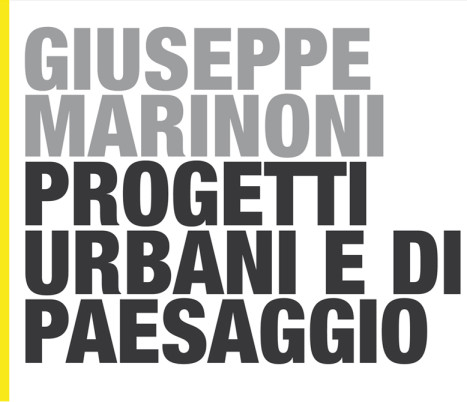 210214urban cover_IT-01sm