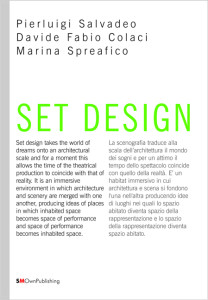 20140325set design_copertina2