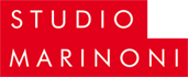 studiomarinoninewlogo2