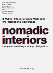 nomadic interiorsokweb