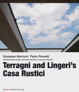 terragni_en_sma