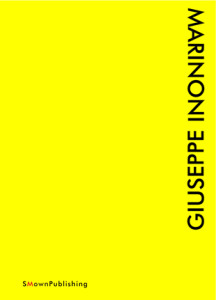marinoni
