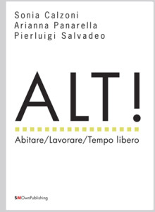 alt2