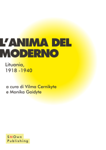 ebook_IT-01