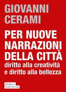 GIovanniCERAMI_Cover